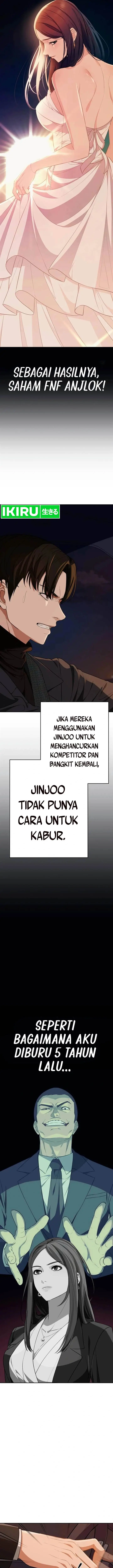 image-komik-voice-phishing-turns-your-life-around-chapter-11-33/38