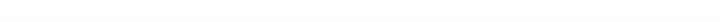 image-komik-voice-phishing-turns-your-life-around-chapter-11-36/38
