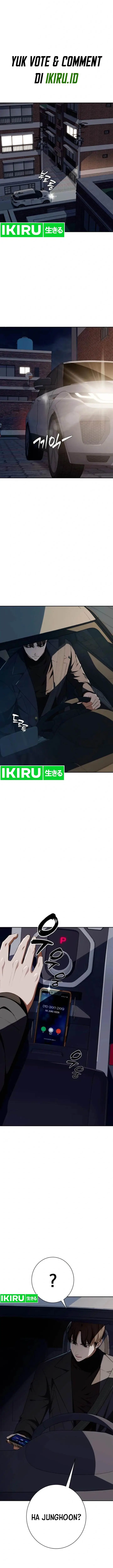 image-komik-voice-phishing-turns-your-life-around-chapter-12-1/31