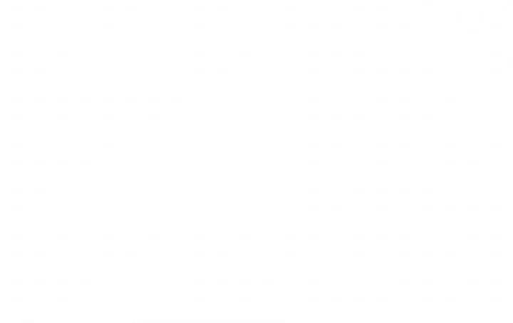 image-komik-voice-phishing-turns-your-life-around-chapter-12-2/31