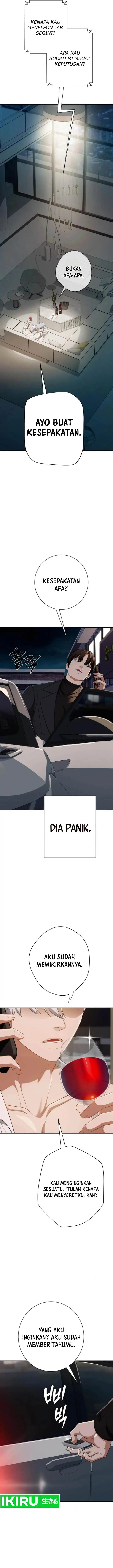 image-komik-voice-phishing-turns-your-life-around-chapter-12-3/31