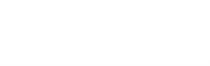 image-komik-voice-phishing-turns-your-life-around-chapter-12-4/31