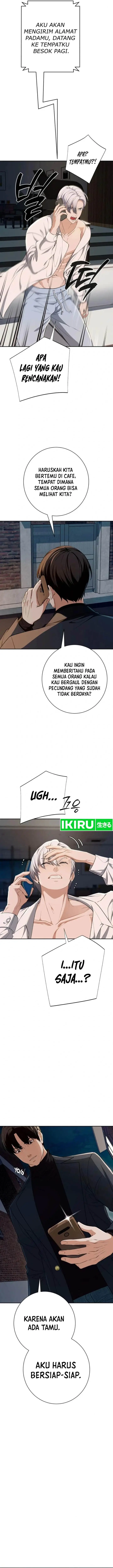 image-komik-voice-phishing-turns-your-life-around-chapter-12-6/31