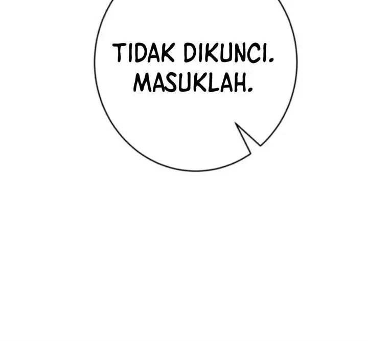 image-komik-voice-phishing-turns-your-life-around-chapter-12-8/31