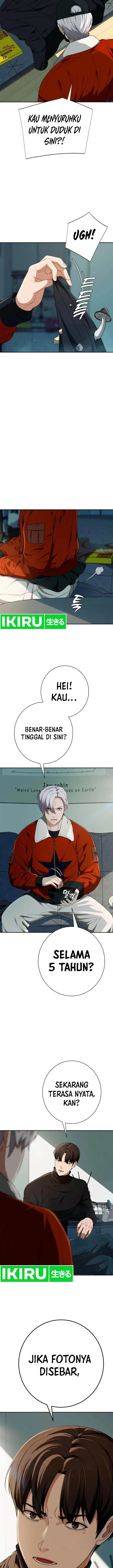 image-komik-voice-phishing-turns-your-life-around-chapter-12-13/31