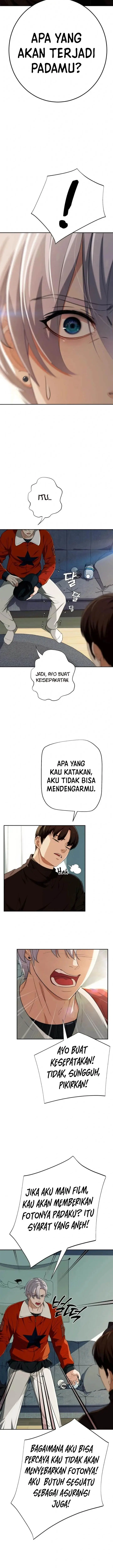 image-komik-voice-phishing-turns-your-life-around-chapter-12-15/31