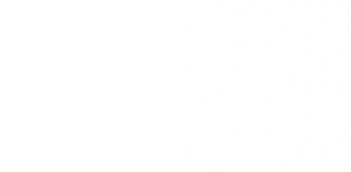 image-komik-voice-phishing-turns-your-life-around-chapter-12-16/31
