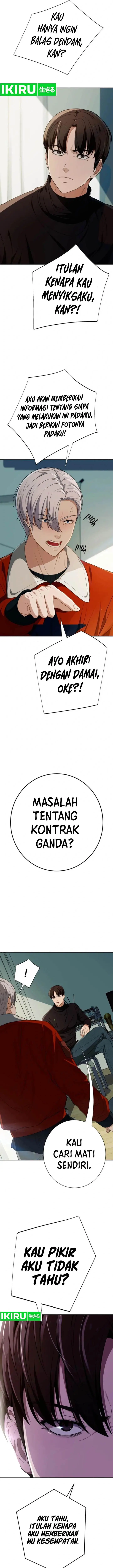 image-komik-voice-phishing-turns-your-life-around-chapter-12-17/31