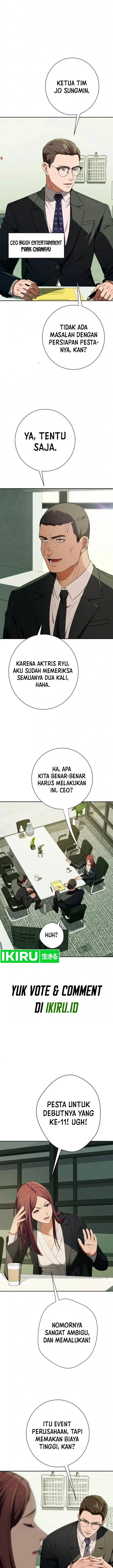 image-komik-voice-phishing-turns-your-life-around-chapter-12-21/31