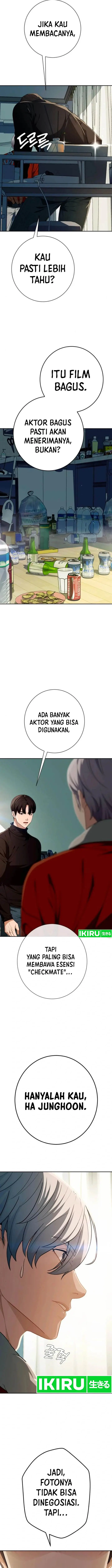 image-komik-voice-phishing-turns-your-life-around-chapter-12-26/31