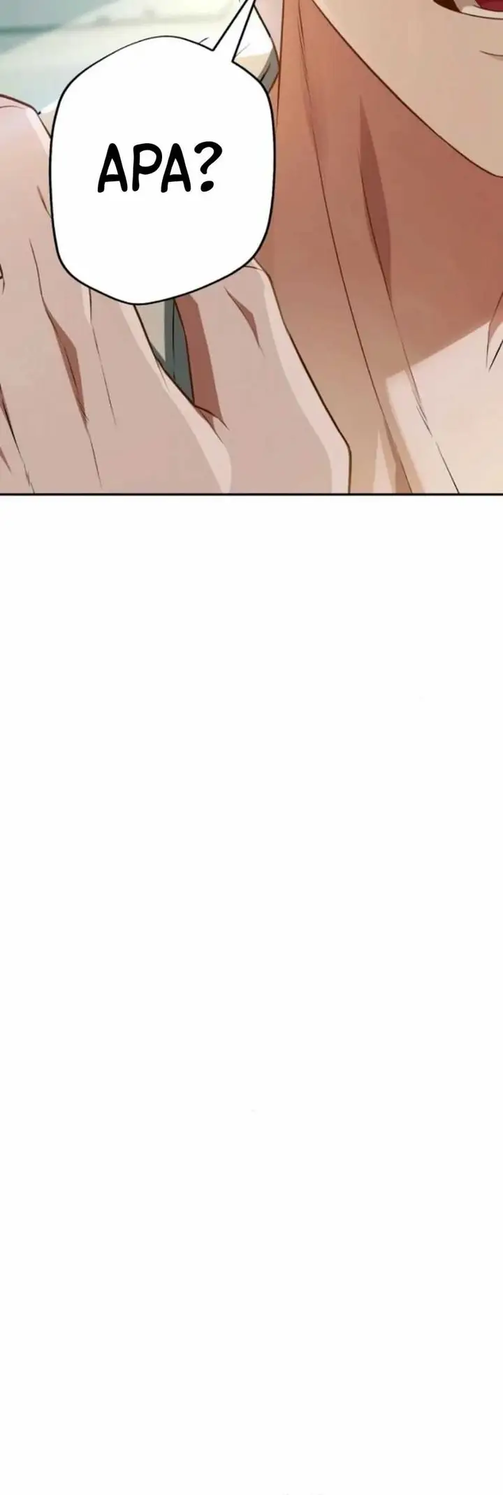 image-komik-voice-phishing-turns-your-life-around-chapter-13-2/41