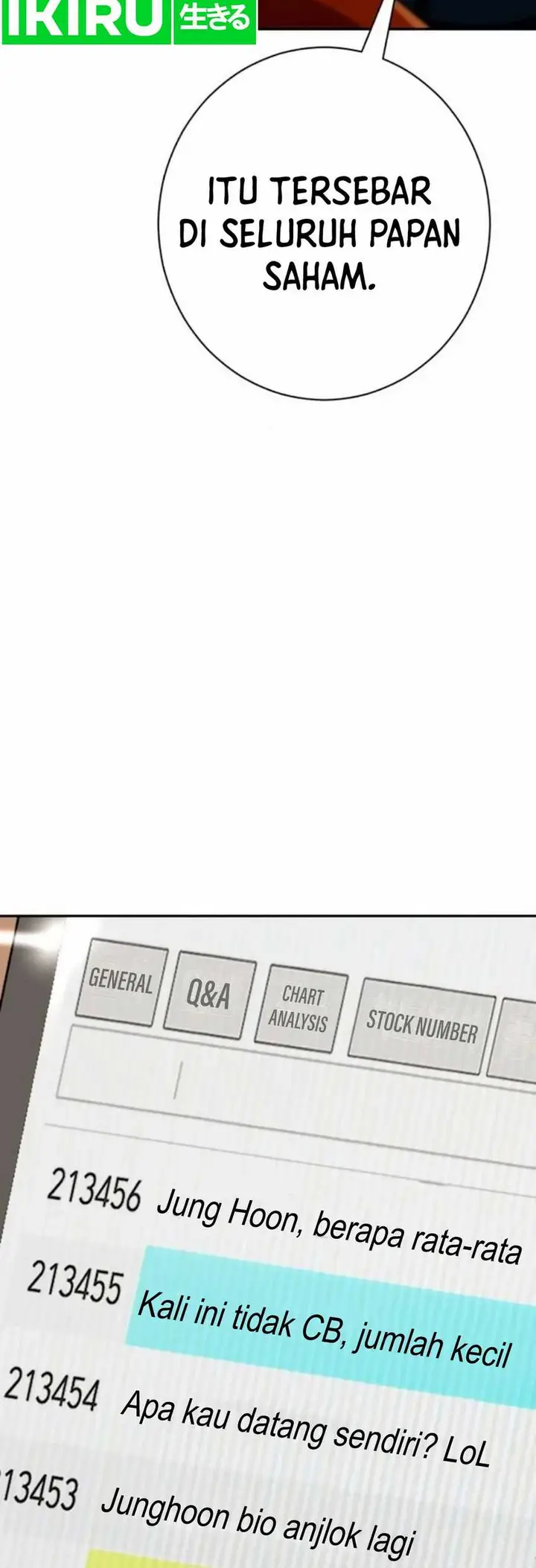 image-komik-voice-phishing-turns-your-life-around-chapter-13-4/41
