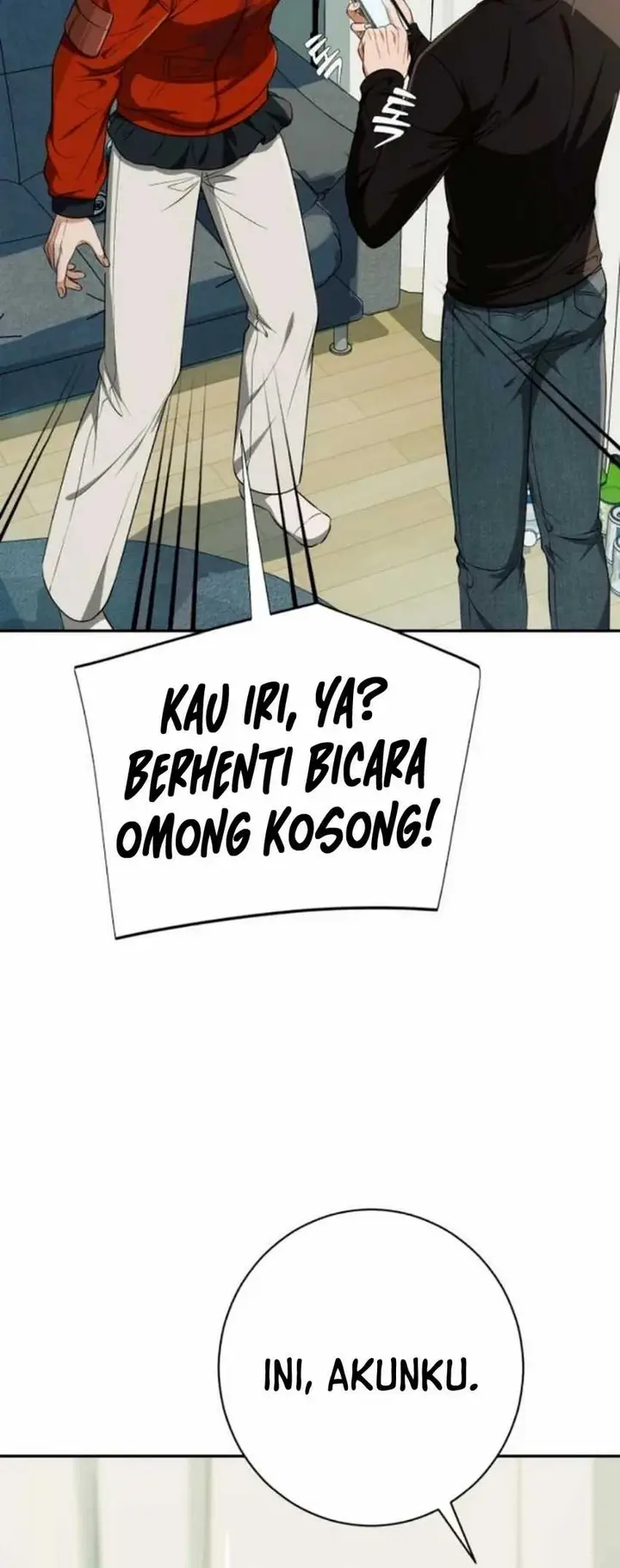 image-komik-voice-phishing-turns-your-life-around-chapter-13-6/41