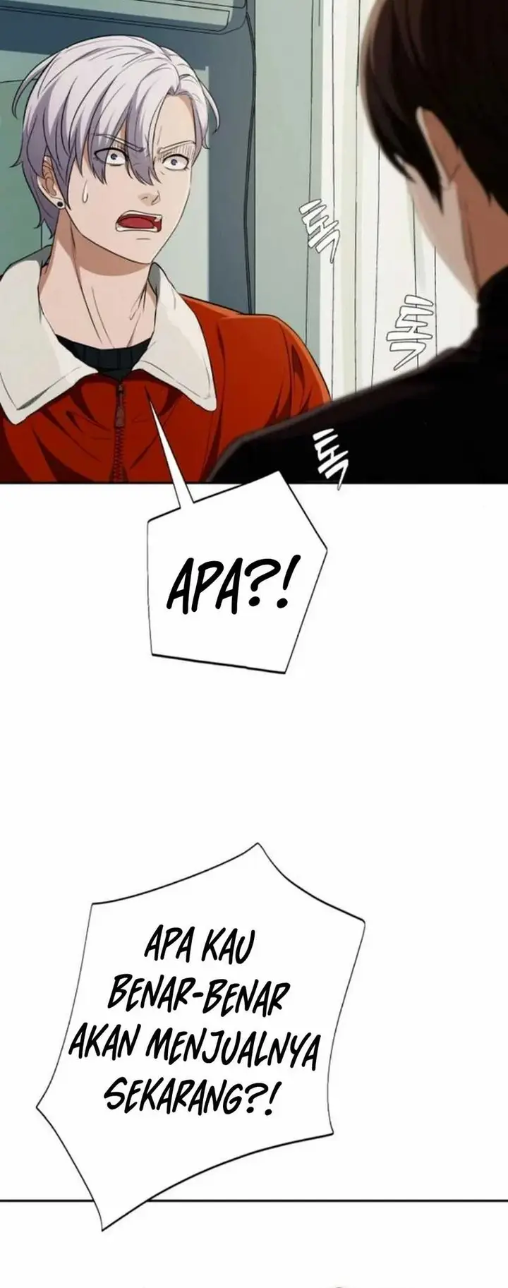 image-komik-voice-phishing-turns-your-life-around-chapter-13-8/41