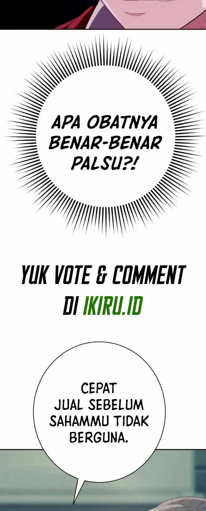 image-komik-voice-phishing-turns-your-life-around-chapter-13-10/41