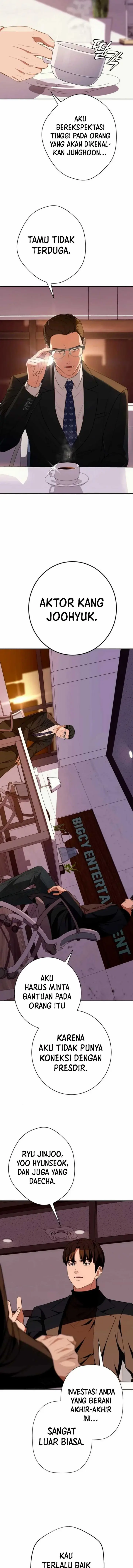 image-komik-voice-phishing-turns-your-life-around-chapter-13-13/41