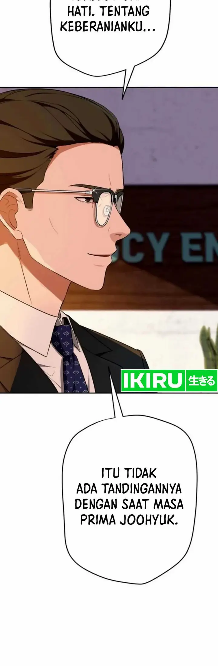 image-komik-voice-phishing-turns-your-life-around-chapter-13-14/41