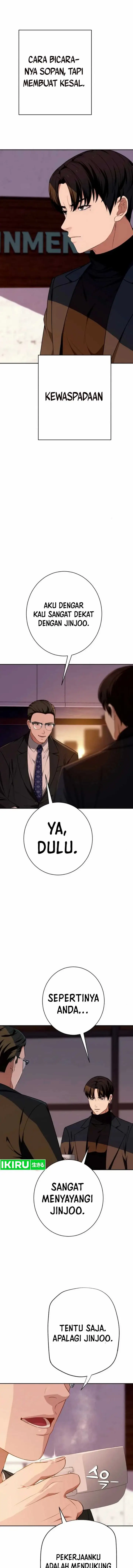 image-komik-voice-phishing-turns-your-life-around-chapter-13-15/41