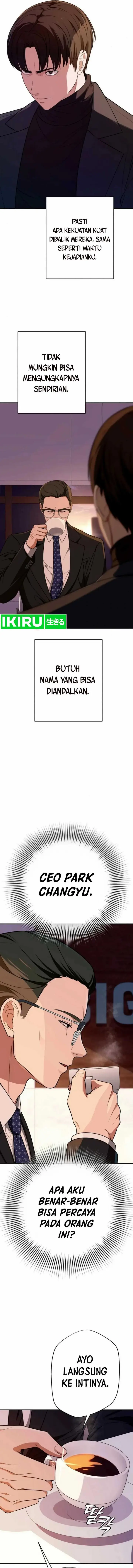 image-komik-voice-phishing-turns-your-life-around-chapter-13-17/41