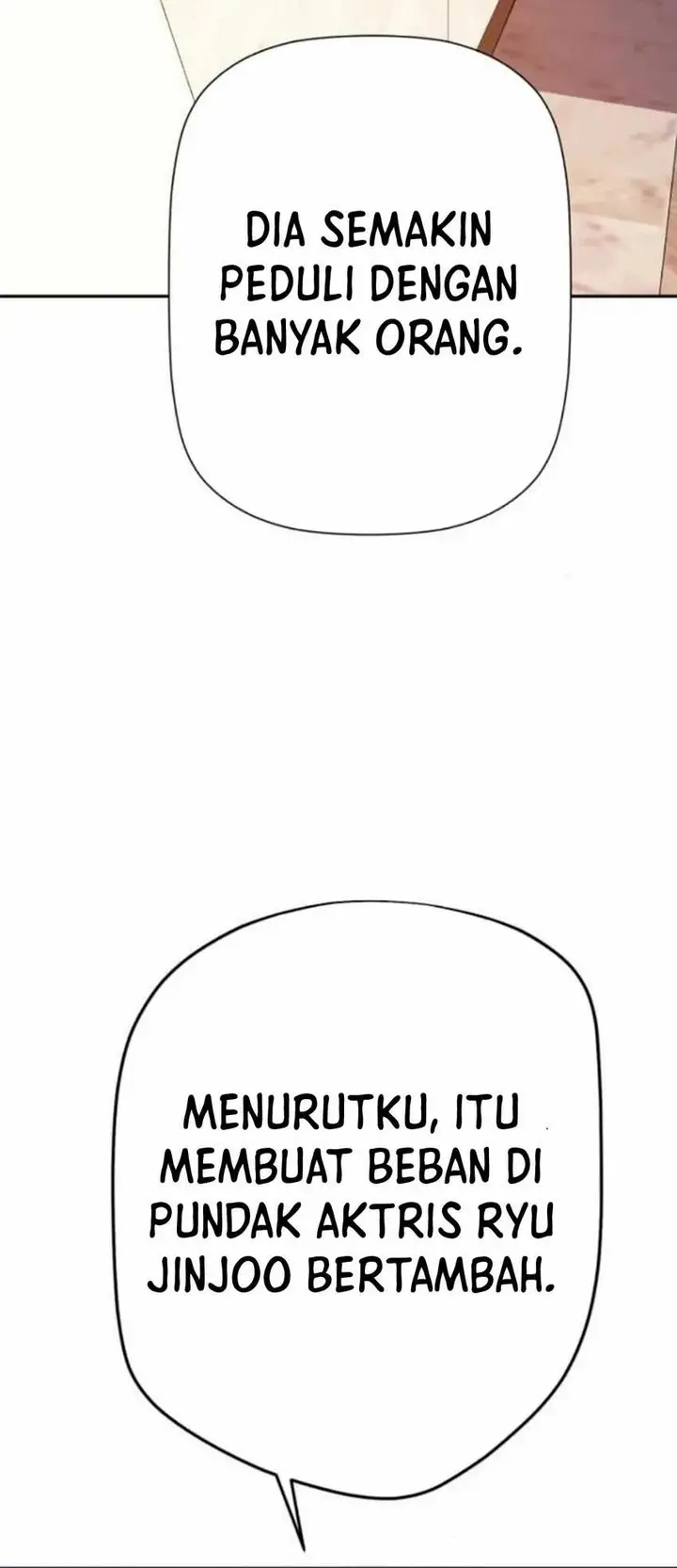 image-komik-voice-phishing-turns-your-life-around-chapter-13-22/41