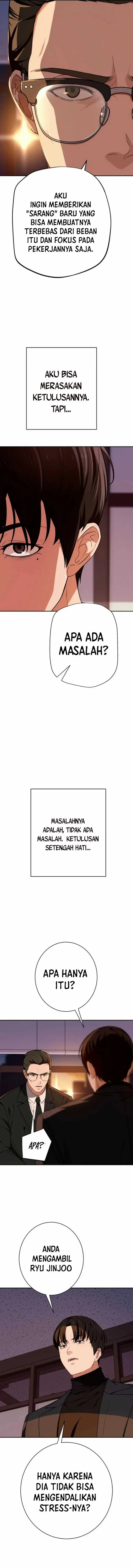 image-komik-voice-phishing-turns-your-life-around-chapter-13-23/41
