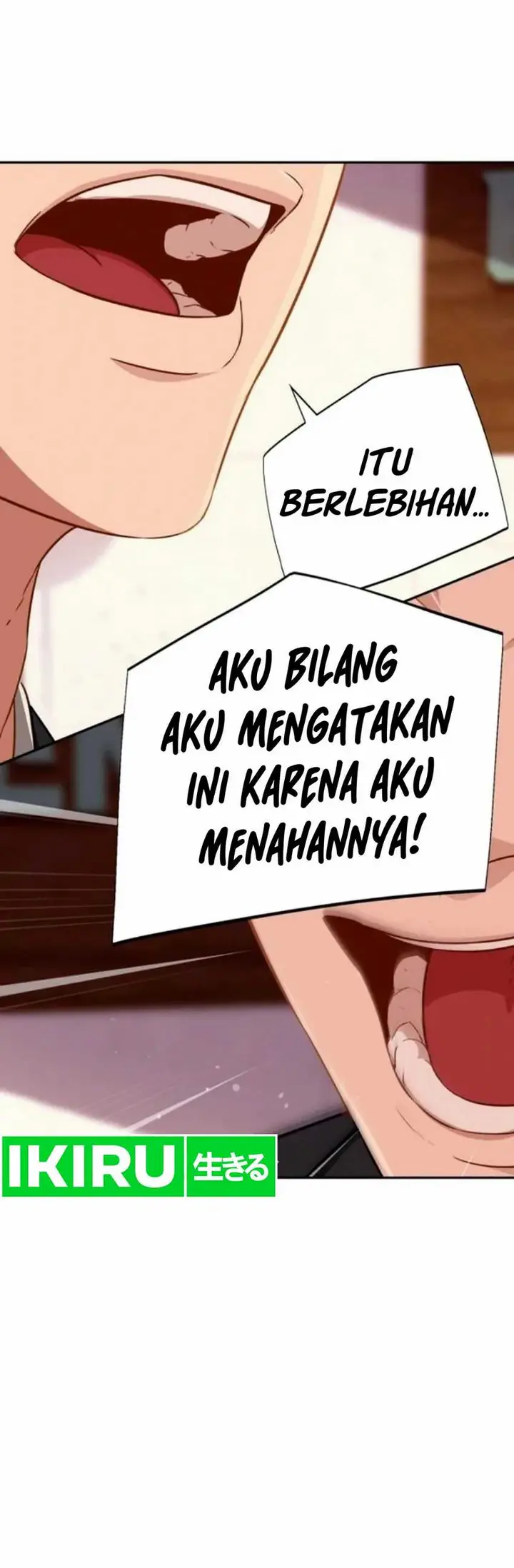 image-komik-voice-phishing-turns-your-life-around-chapter-13-24/41