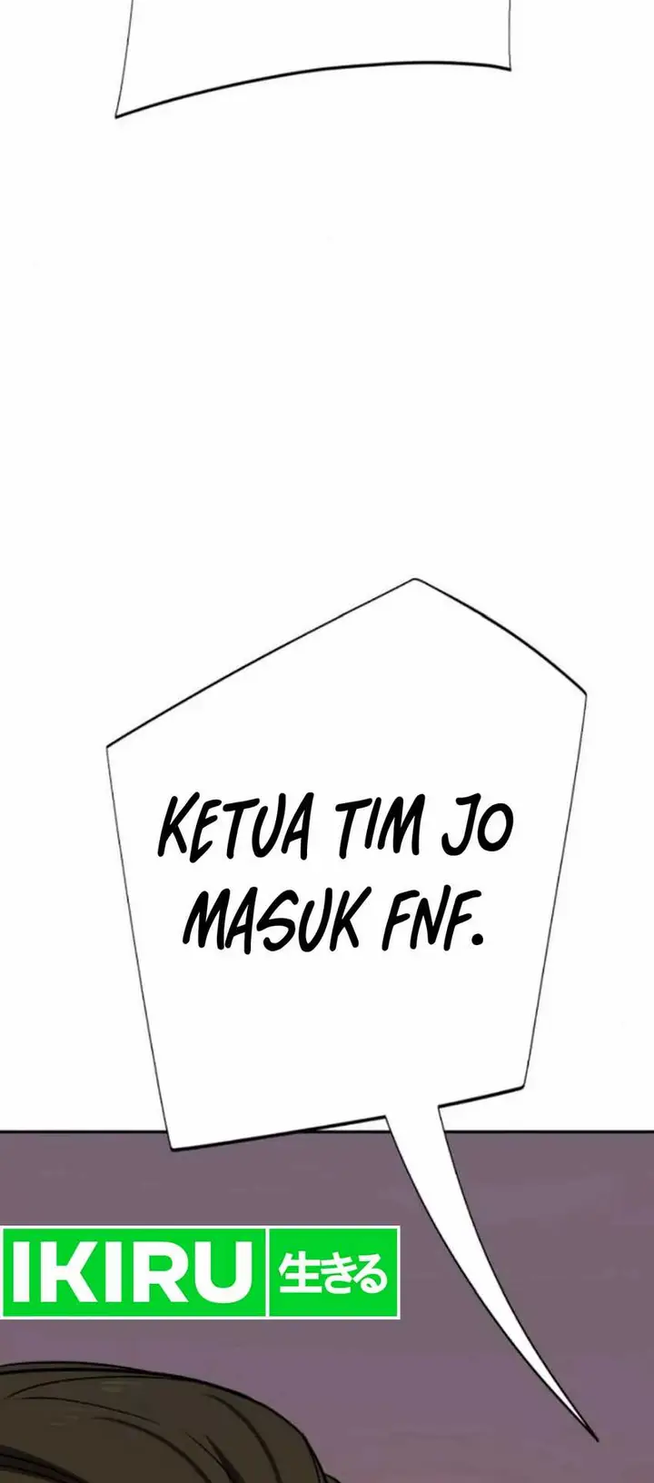 image-komik-voice-phishing-turns-your-life-around-chapter-13-26/41