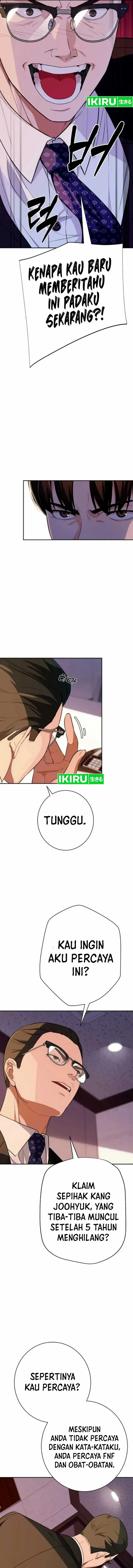 image-komik-voice-phishing-turns-your-life-around-chapter-13-29/41