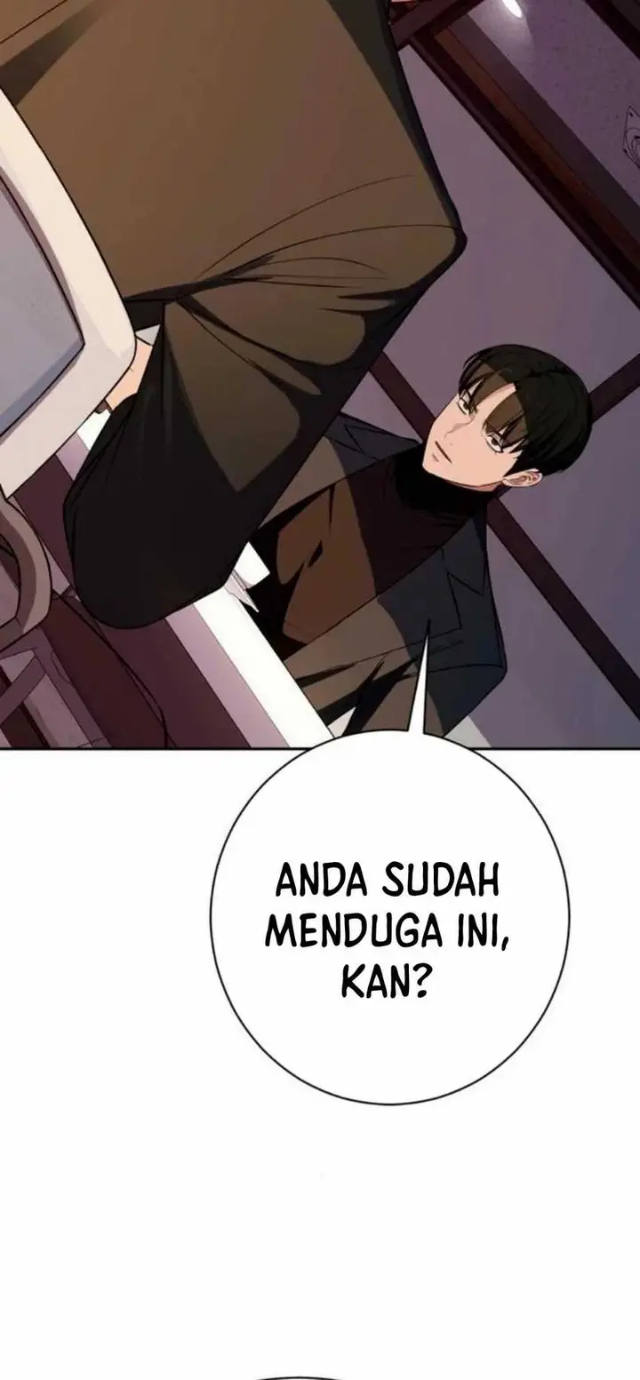 image-komik-voice-phishing-turns-your-life-around-chapter-13-30/41