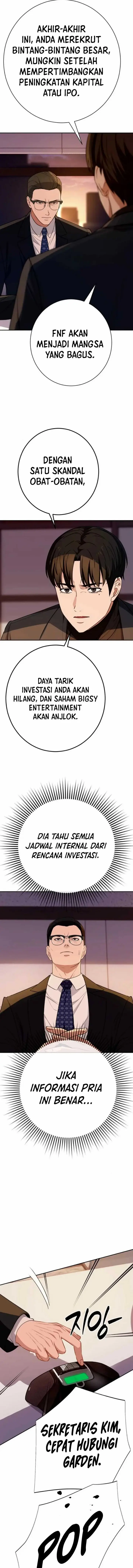 image-komik-voice-phishing-turns-your-life-around-chapter-13-31/41