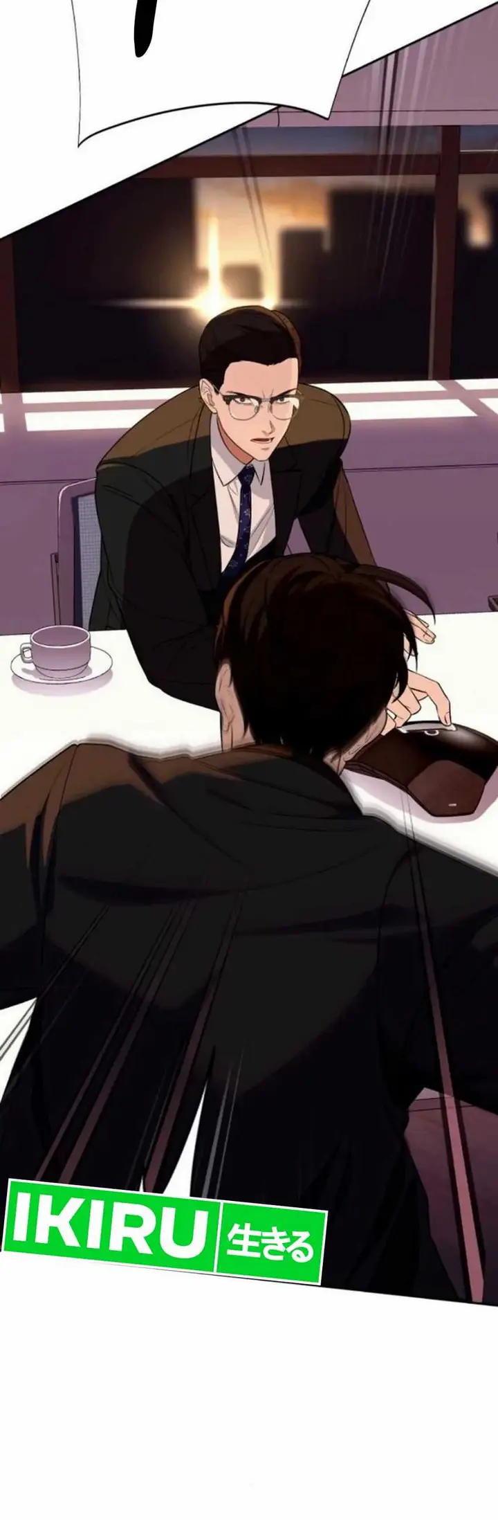 image-komik-voice-phishing-turns-your-life-around-chapter-13-32/41