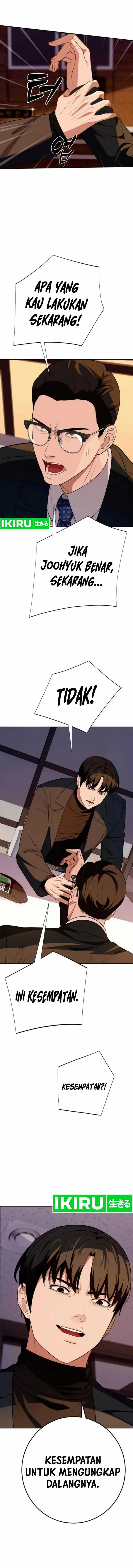 image-komik-voice-phishing-turns-your-life-around-chapter-13-33/41
