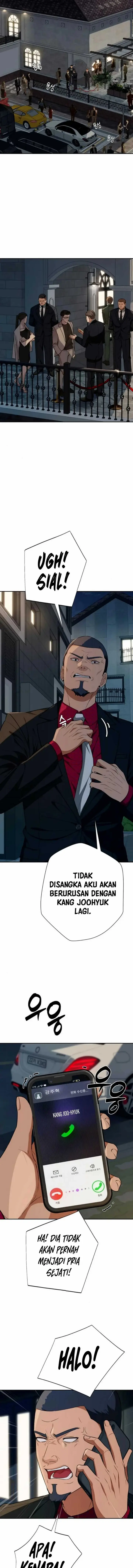 image-komik-voice-phishing-turns-your-life-around-chapter-13-35/41