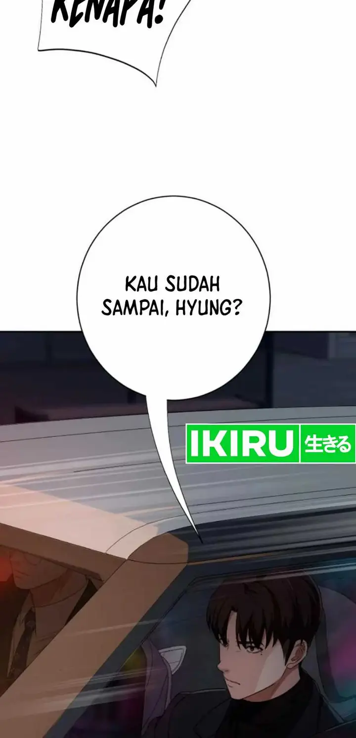 image-komik-voice-phishing-turns-your-life-around-chapter-13-36/41