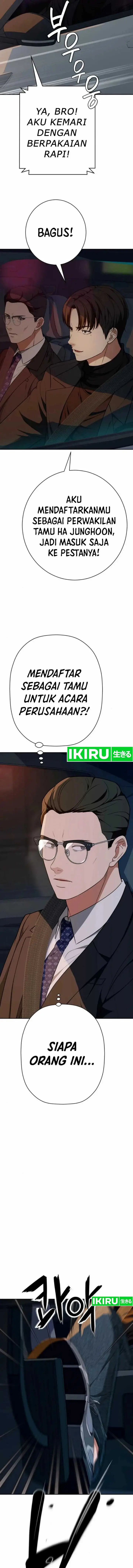 image-komik-voice-phishing-turns-your-life-around-chapter-13-37/41