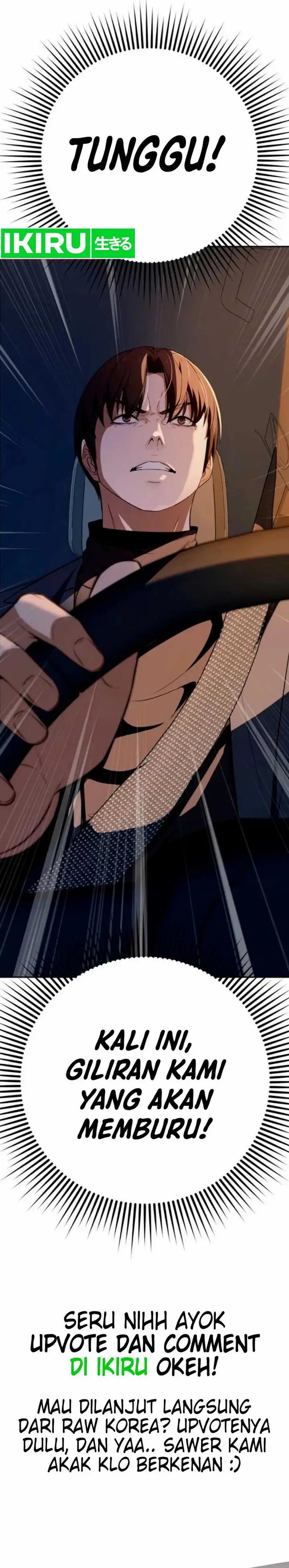 image-komik-voice-phishing-turns-your-life-around-chapter-13-39/41