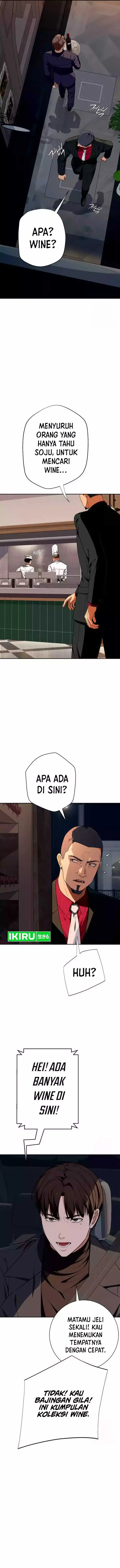 image-komik-voice-phishing-turns-your-life-around-chapter-14-3/22