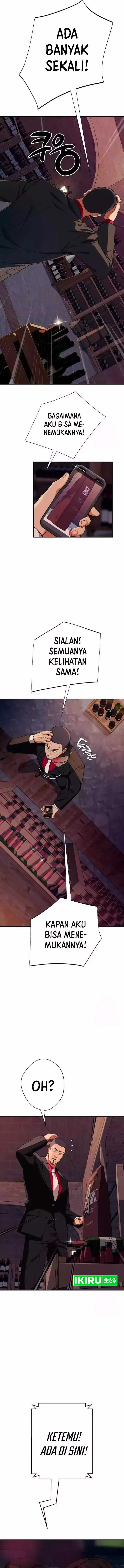 image-komik-voice-phishing-turns-your-life-around-chapter-14-4/22