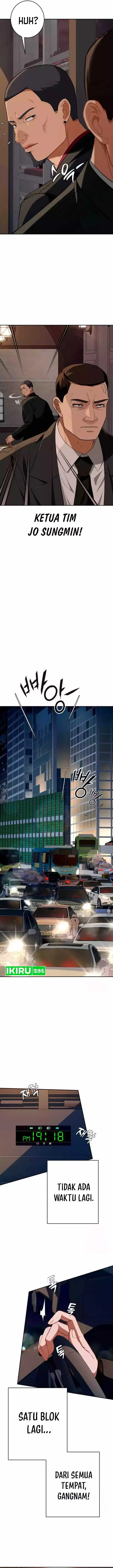 image-komik-voice-phishing-turns-your-life-around-chapter-14-6/22