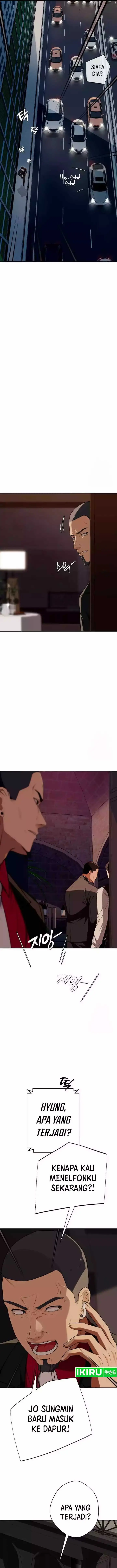 image-komik-voice-phishing-turns-your-life-around-chapter-14-9/22