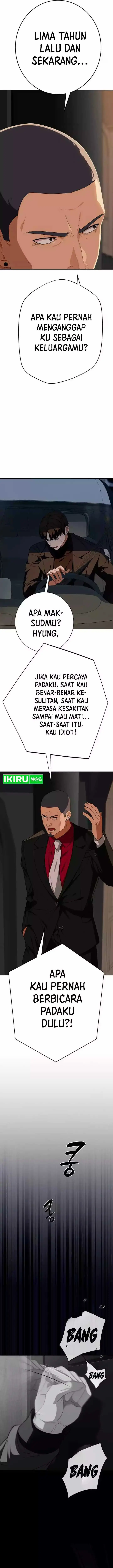 image-komik-voice-phishing-turns-your-life-around-chapter-14-15/22