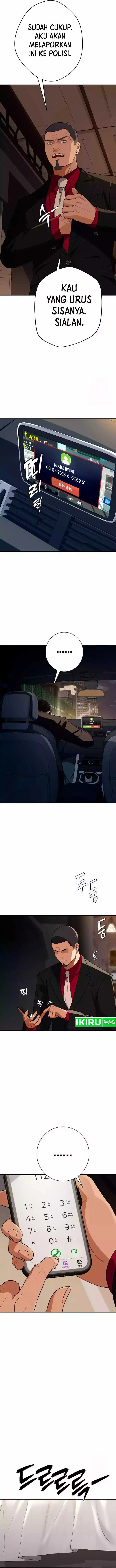 image-komik-voice-phishing-turns-your-life-around-chapter-14-17/22