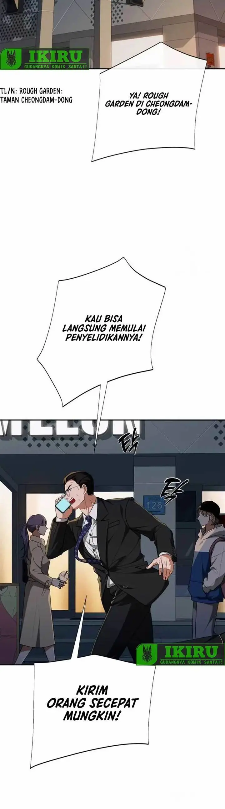 image-komik-voice-phishing-turns-your-life-around-chapter-15-1/30