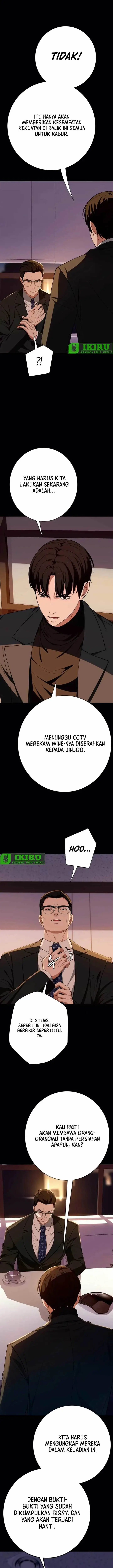 image-komik-voice-phishing-turns-your-life-around-chapter-15-4/30