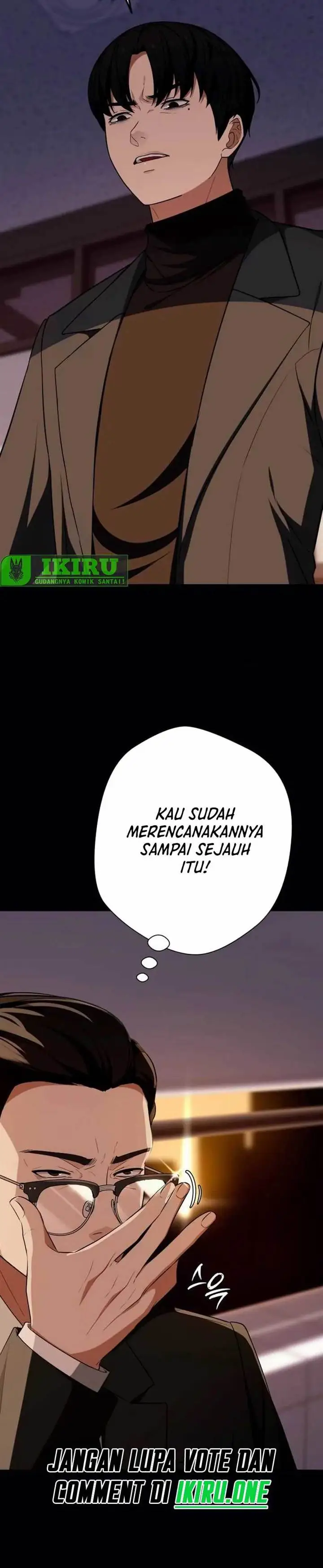 image-komik-voice-phishing-turns-your-life-around-chapter-15-5/30