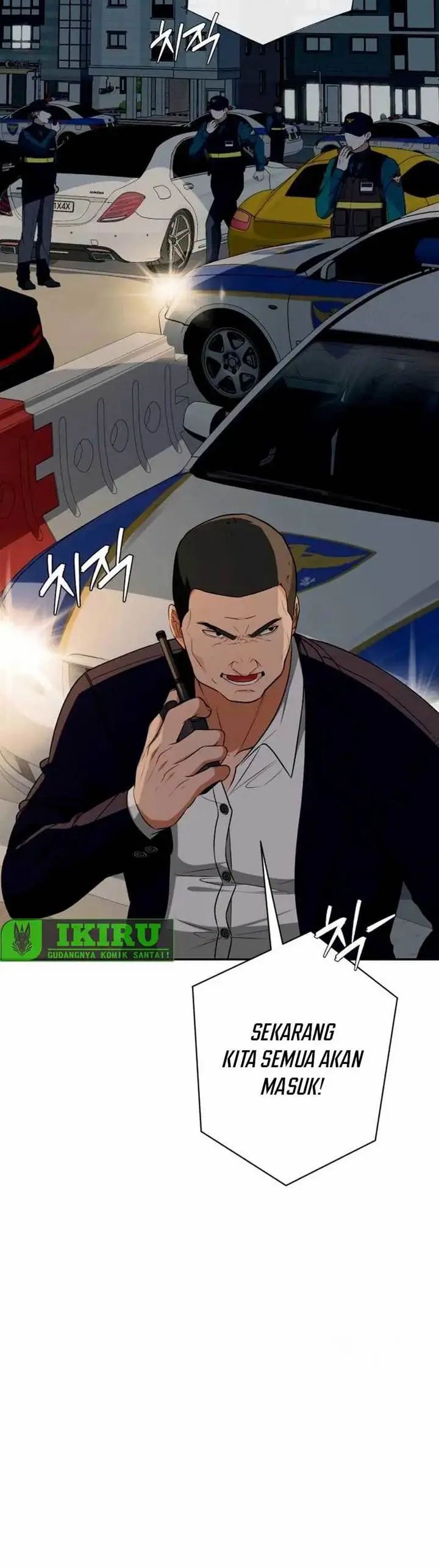image-komik-voice-phishing-turns-your-life-around-chapter-15-13/30