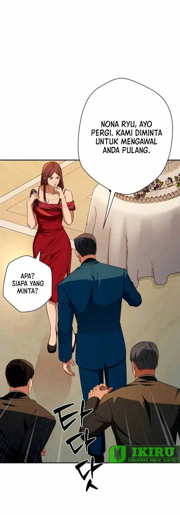 image-komik-voice-phishing-turns-your-life-around-chapter-15-19/30