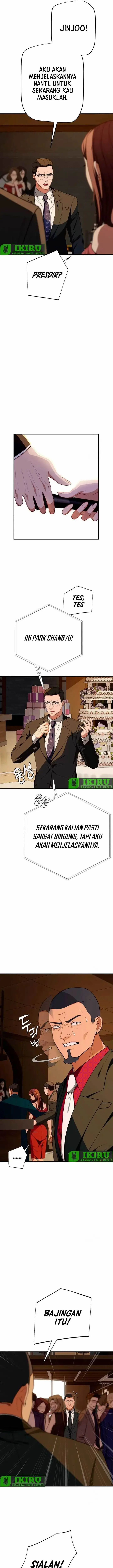 image-komik-voice-phishing-turns-your-life-around-chapter-15-20/30