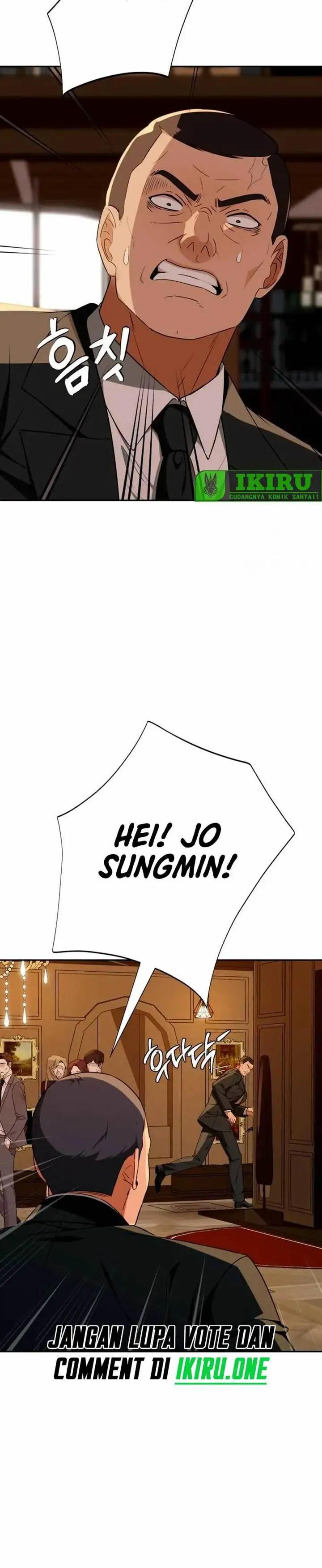 image-komik-voice-phishing-turns-your-life-around-chapter-15-21/30
