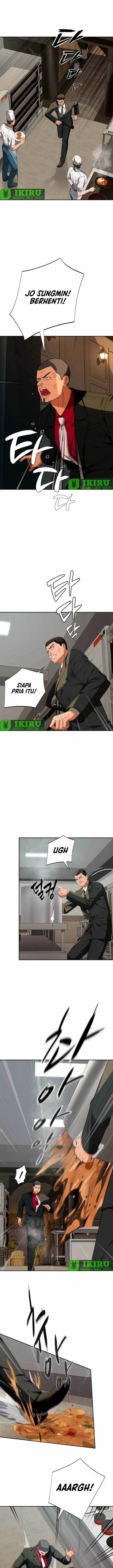 image-komik-voice-phishing-turns-your-life-around-chapter-15-22/30